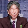 김영빈 전 부천영화제 집행위원장, 성추행 혐의 입건