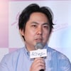 전재홍 감독, '몰카혐의' 벌금형..항소 여부 묵묵부답(종합)