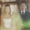 한정원 측 "김승현과 결혼 후에도 꾸준히 활동할 것"