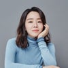 [★FULL인터뷰]"어릴 적 공상이 현실로" 신혜선의 '황금빛' 인생