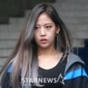 "조현병 없다" 육지담, 워너원 사과요구..악플에 반격