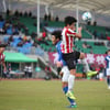 U리그 22일 개막...고려대 vs 연세대, 개막전 맞대결