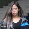 YMC "육지담, 어떤 사과 원하나..워너원 상처받지 않게 할 것"(공식입장)
