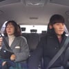 박지헌 "아내, 군생활 중 면회 150번 왔다..부대의 전설"