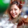 [오늘의 뉴스 톱5]'임신 3개월' 이태임, 출산후 결혼..육지담, 사과요구
