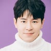 '감빵' 이규형, 차기작은 '라이프'..조승우와 재회