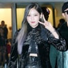 육지담 "과거 빌보드 1위 래퍼와 함께 컬레버 제안" 주장