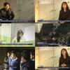 '나를 기억해' 김희원, 강추위 속옷 촬영..감독도 감탄