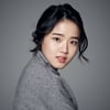 나무엑터스, 김향기와 재계약.."소중한 인연 이어간다"(공식입장)