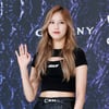 육지담 "빌보드 1위 래퍼와 컬래버 예정대로 진행할 것"