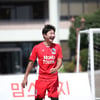 이천수, 축구 동영상 인기 폭발..조회수 1억뷰 도전