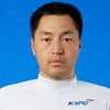 경륜, 장보규 역대 두 번째 400승