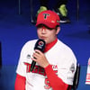 [프로야구 미데] 10개 구단의 우승 공약은? '기상천외&물량공세'