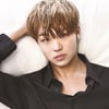 뉴키드 윤민, 런웨이 도전.."영광..좋은 무대 보여드릴것"