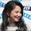 [★포토]윤승아, '사랑스러운 보조개'