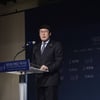 최고 전통·권위 '차범근축구상', 수상자 13명 발표