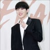 워너원 음성분석 발표..하성운, 욕설·성적 발언NO