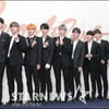 워너원, 음성분석으로 논란 종결..팬덤의 힘