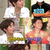 [별별TV]'해투3' 한현남 "양현석, 가수제의 거절에 인사 안받아"