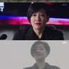[★밤TV]"법은 더 촘촘해져야"..'리턴'이 남긴 메시지