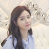 김소은, 소속사 윌엔터와 재계약..'의리'