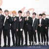[★FOCUS]방송사고→육지담→음성분석..워너원, 아찔했던 5일