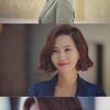 '미스티' 김남주의 변신..남은 2회를 기대해