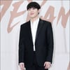 하성운 음성분석 디지털과학수사연구소는? 