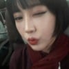 육지담 "다시 미국 가고파..혼자이지 않은 사람 없다"