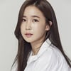 크레용팝 초아, 소속사 새둥지..배우 허민진 새출발(공식)