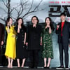 [별★한컷]'곤지암'의 신예7인..스타발굴을 기대해