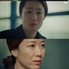 [★밤TView]'미스티' 지진희가 진범이었다..김남주 '충격'