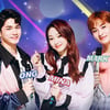 '쇼!음악중심', 프로야구 중계로 24일 결방