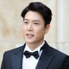 조현재, 한채영·이소연·이창훈 등 동료★ 축복 속 결혼