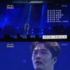 [★밤TView]'불후' 민우혁, 449점으로 최고점 경신하며 우승
