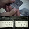 '그것이 알고 싶다', 육군상사 피살 유족.."알고 싶다"