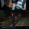 [별별TV]'그것이 알고싶다', 육군상사 피살..軍조사에 의문