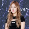 육지담 "강씨가 너를 찾는다며 LA서 데려가려했다" 주장