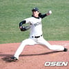 '김광현 쾌투+홈런 3방' SK, 롯데 꺾고 개막 2연전 스윕!