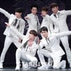 20주년을 넘어 환갑파티까지..신화는 계속된다(종합)