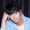 강동원, 할리우드 진출작 '쓰나미LA' 4월 촬영.."영광"