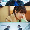 반환점 맞은 '추리의여왕2' 주목할 관전 포인트 '셋'