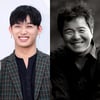 비투비 임현식, 아버지와 듀엣곡 불렀다..4월 5일 발표