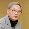 'MB 측근' 유인촌, 토크쇼 '명불허전' 하차 