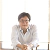 [★NEWSing] 곽도원 측 "협박당할 내용 없다..정상범주 넘어 공개"