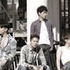 '슈가맨2' 오션, 27일 컴백 앨범 발매..한국 활동 재개