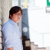 곽도원 측 "꽃뱀 왜곡? 돈 달라는 건 맞다는 녹취파일 있다" 재반박