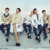 민우 사망..백퍼센트는? 日서 떠오르는 '한류돌'