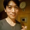 손일권 "오션 원년멤버 다시 못보지만..컴백 기대"(직격인터뷰)