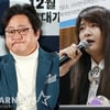 곽도원 측, 협박자료 전달..이윤택 고소인 변호인 "할말 없다"